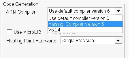 missing-compiler-5